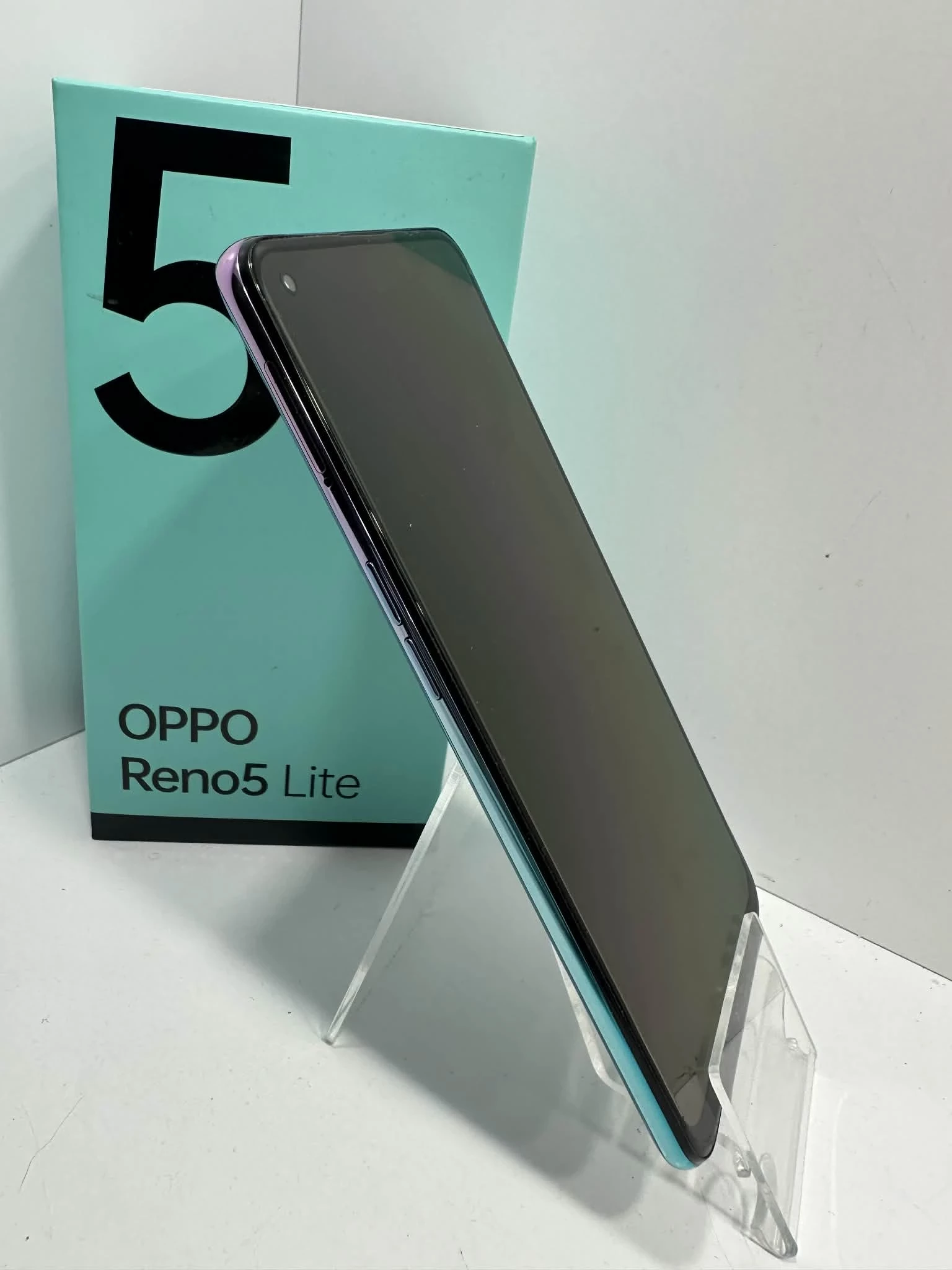 telefon-oppo-reno-5-lite-typ-202685-212929