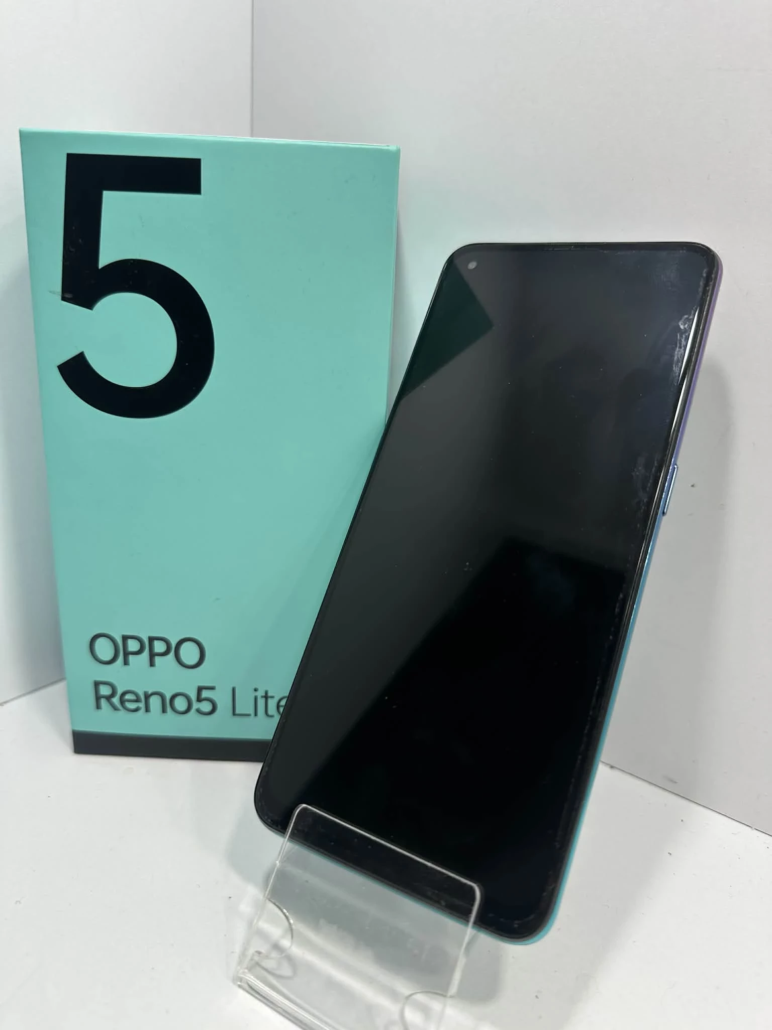 telefon-oppo-reno-5-lite-bielska-45-plock