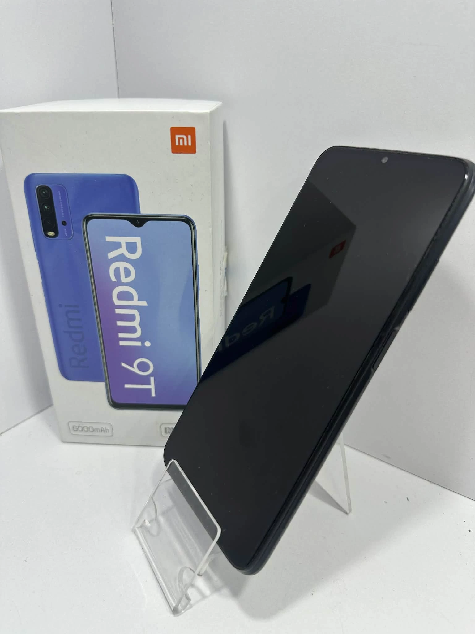 telefon-redmi-9t-typ-202685-212929