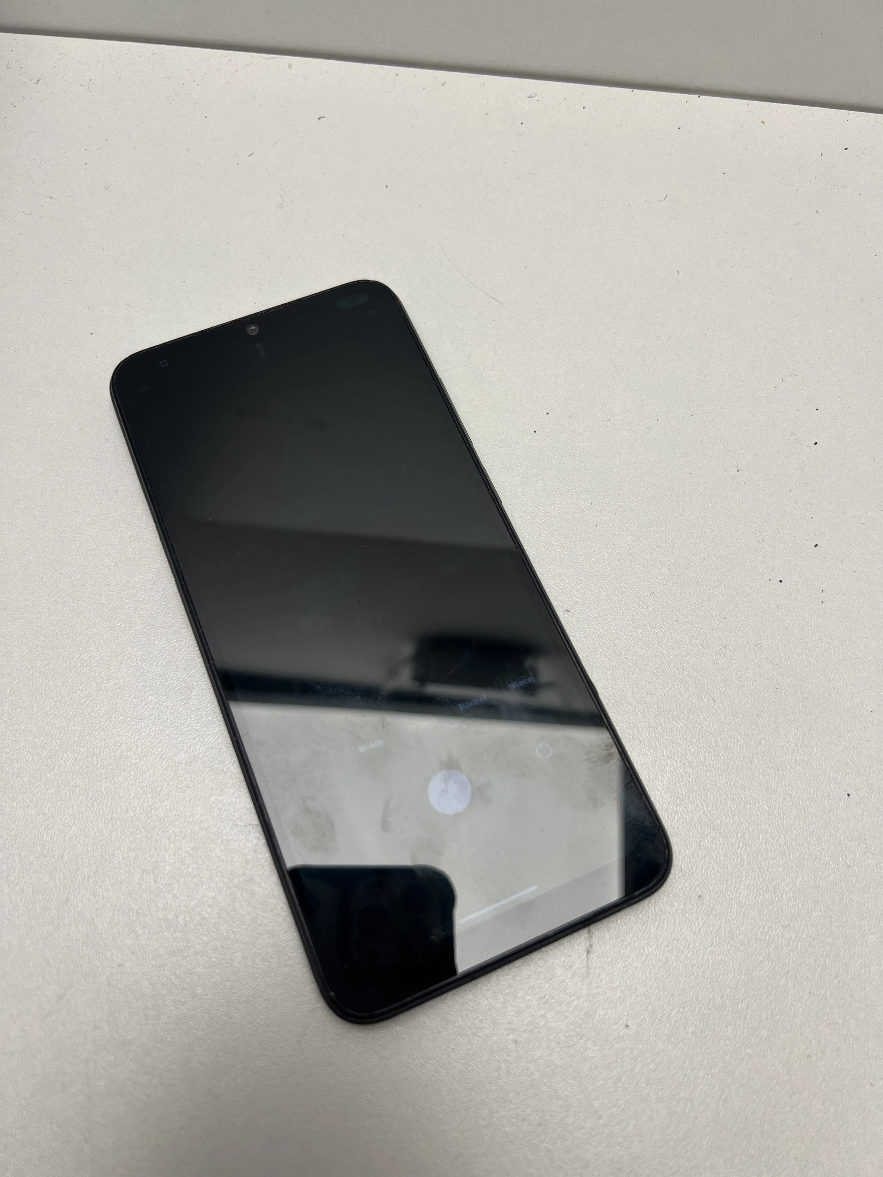 telefon-redmi-a2-332-typ-202685-212929