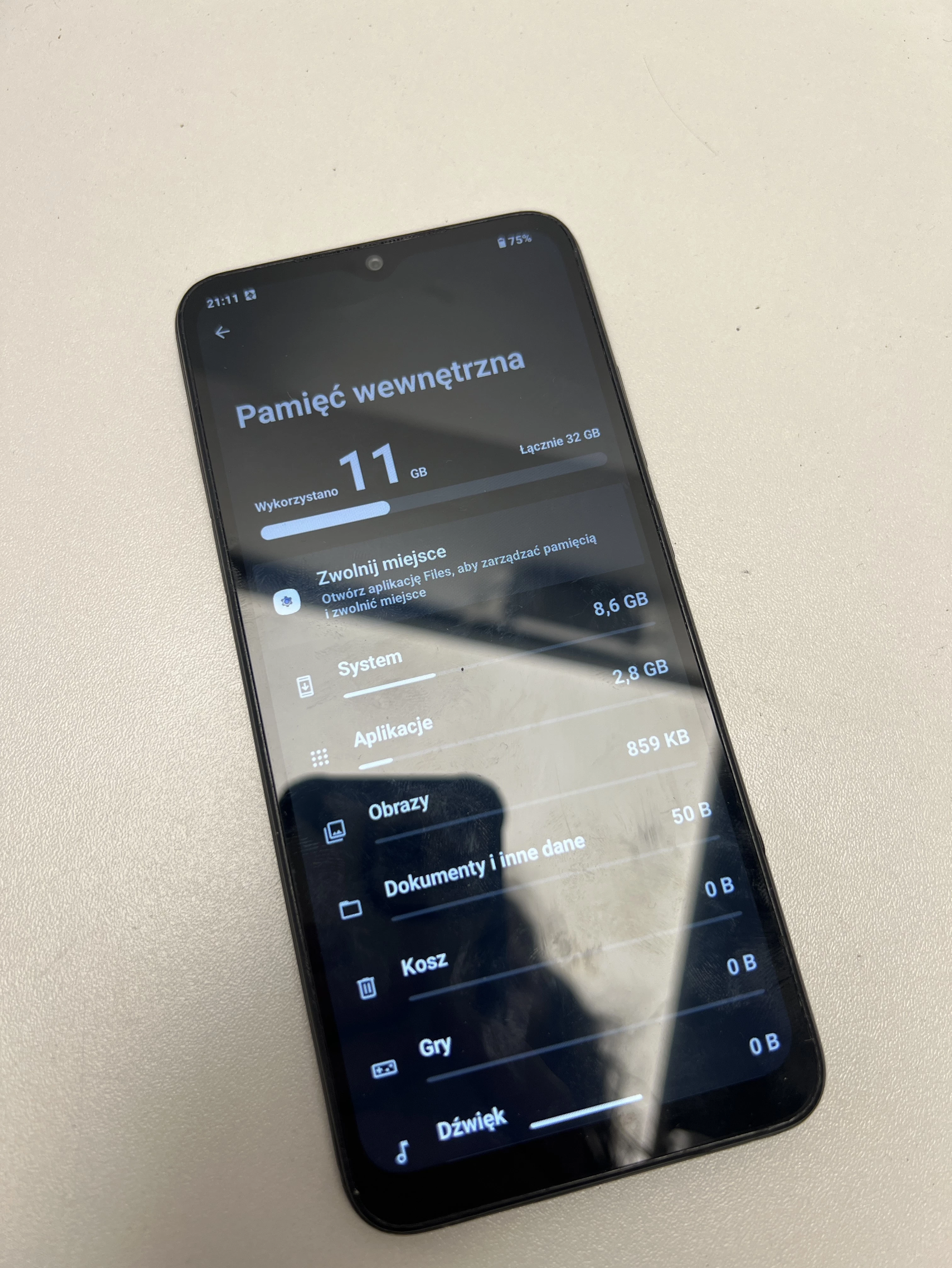 telefon-redmi-a2-332-wbudowana-pamiec-202869-214197