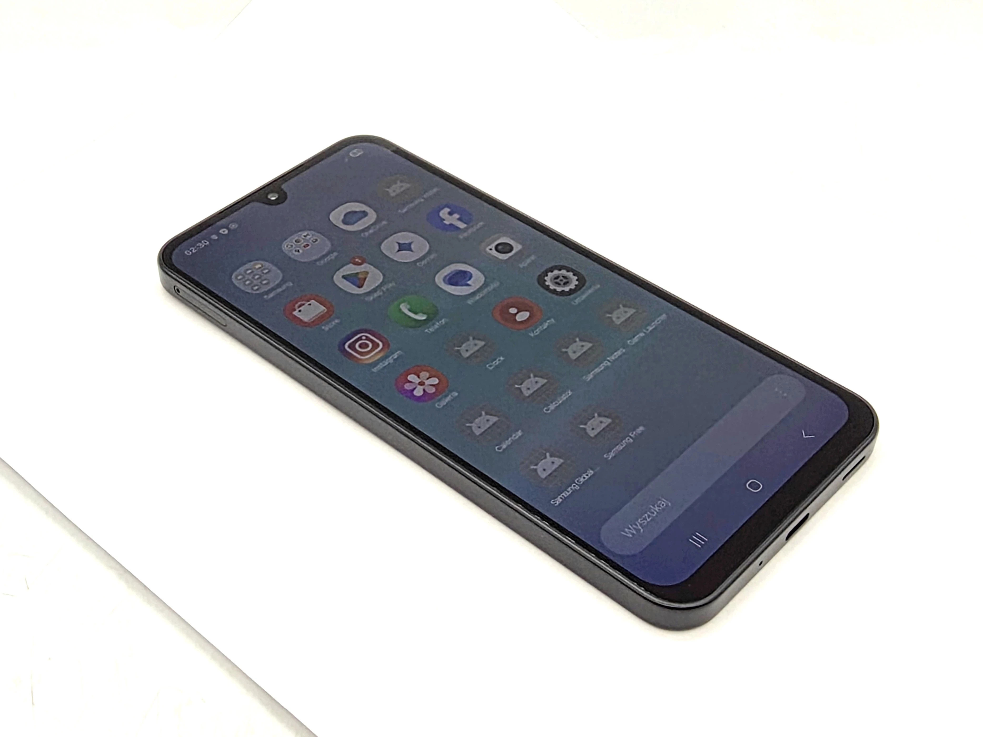 samsung-galaxy-a17-5g-4128gb-czarny-wbudowana-pamiec-202869-214189