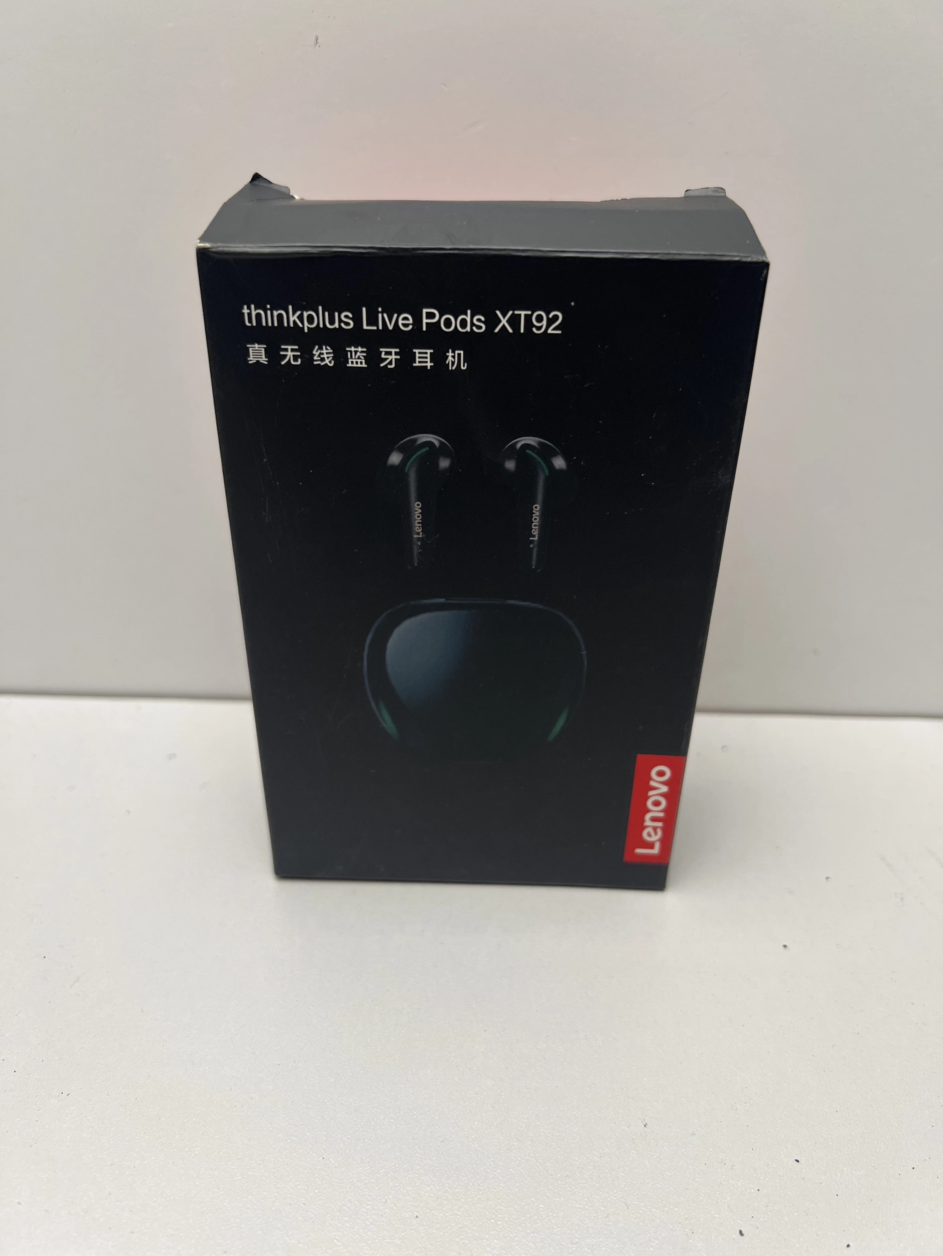 sluchawki-lenovo-xt92-bezprzewodowe-gamingowe-bluetooth-sportowe-dokanalow-wroclawska-80-legnica