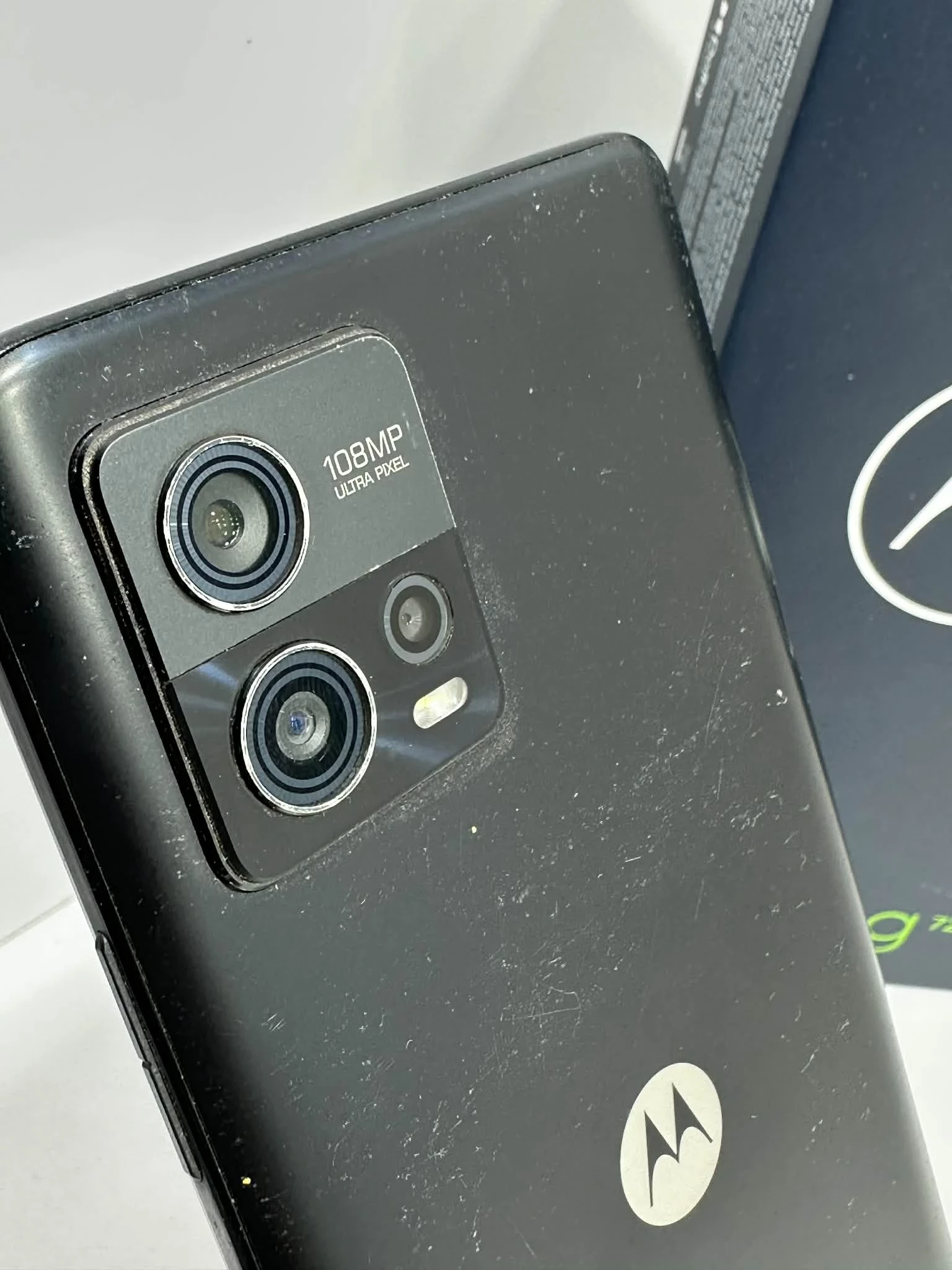 telefon-moto-g72-stan-11323-2