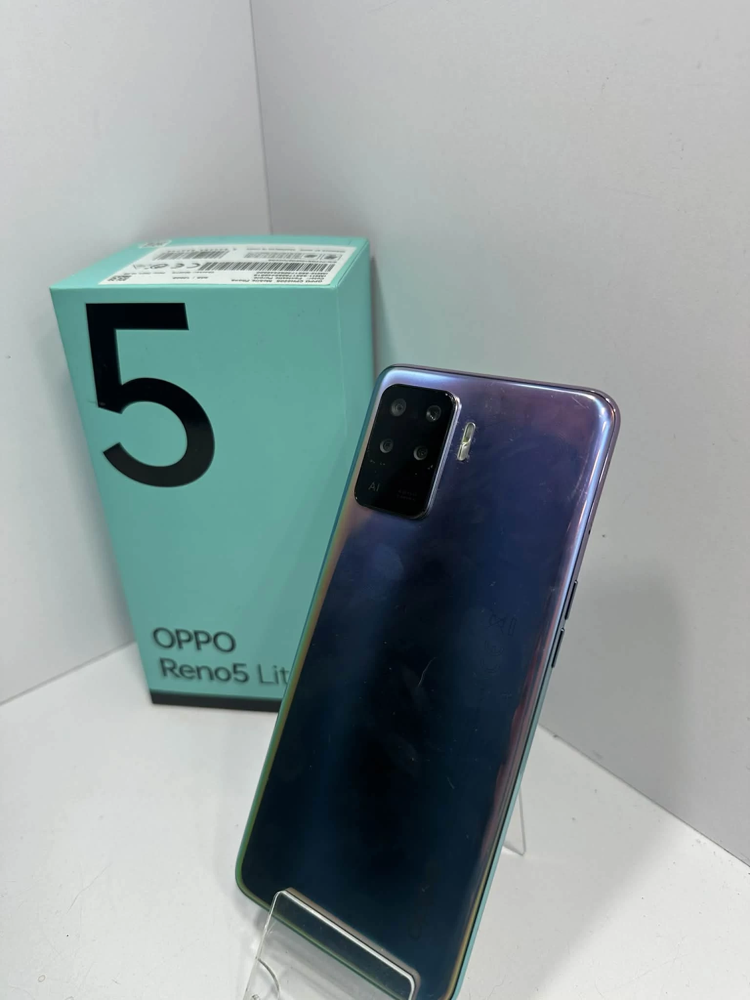 telefon-oppo-reno-5-lite-stan-11323-2