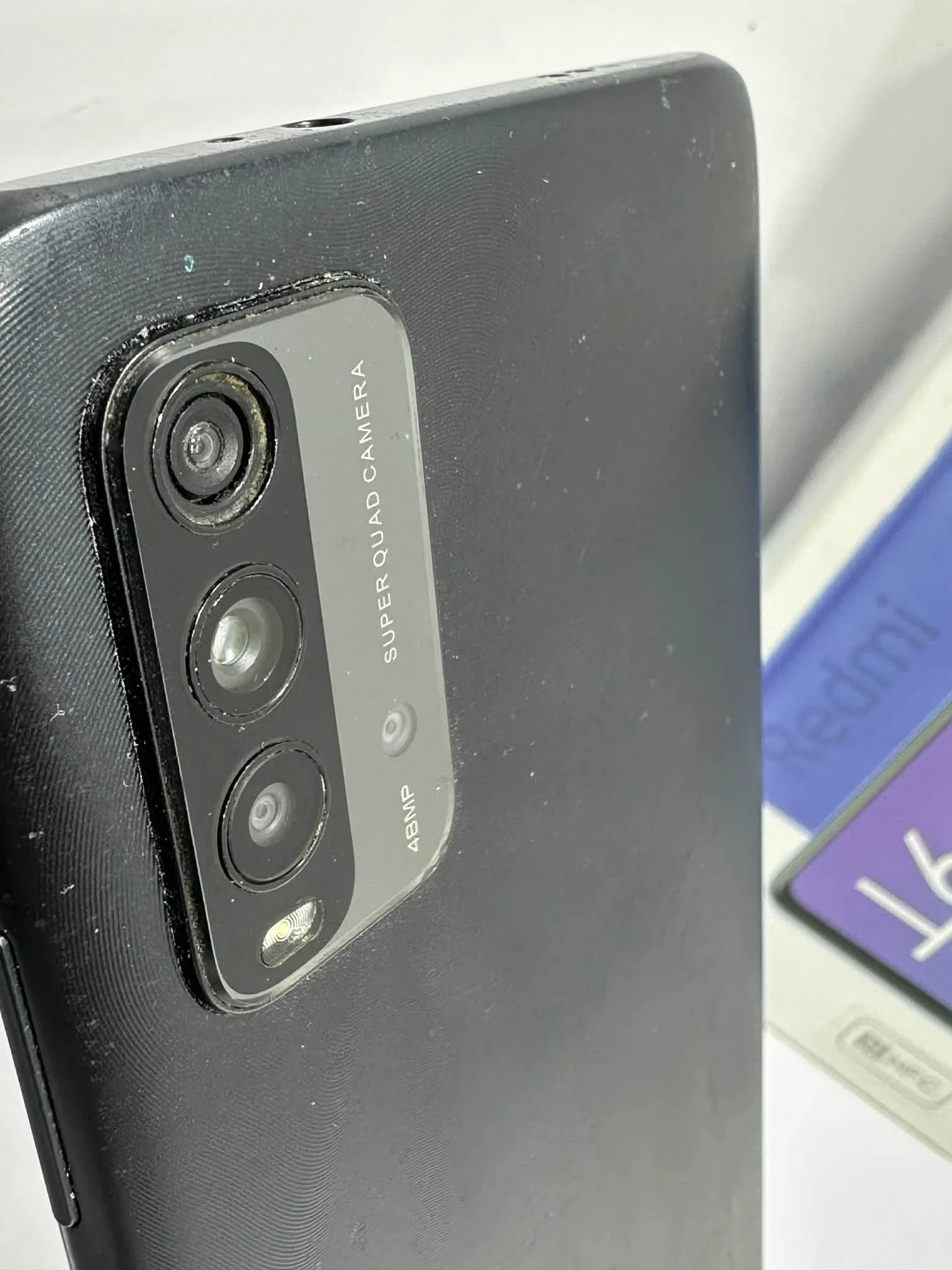 telefon-redmi-9t-stan-11323-2