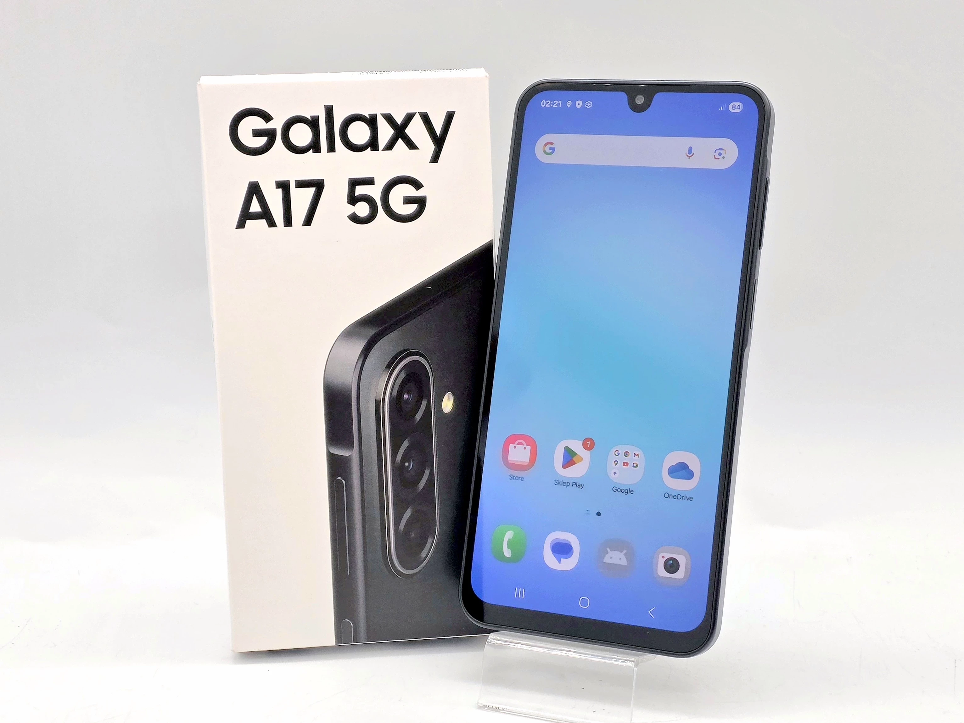 samsung-galaxy-a17-5g-4128gb-czarny-3-maja-48-poznan-ska-x