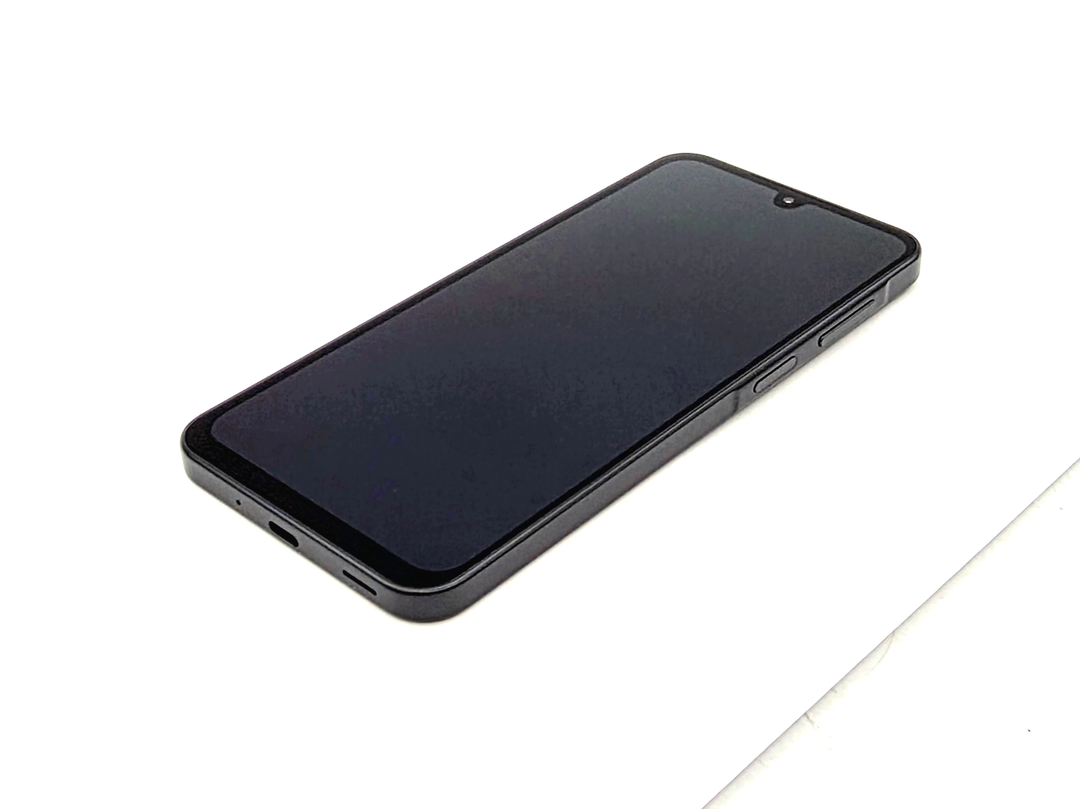 samsung-galaxy-a17-5g-4128gb-czarny-typ-202685-212929