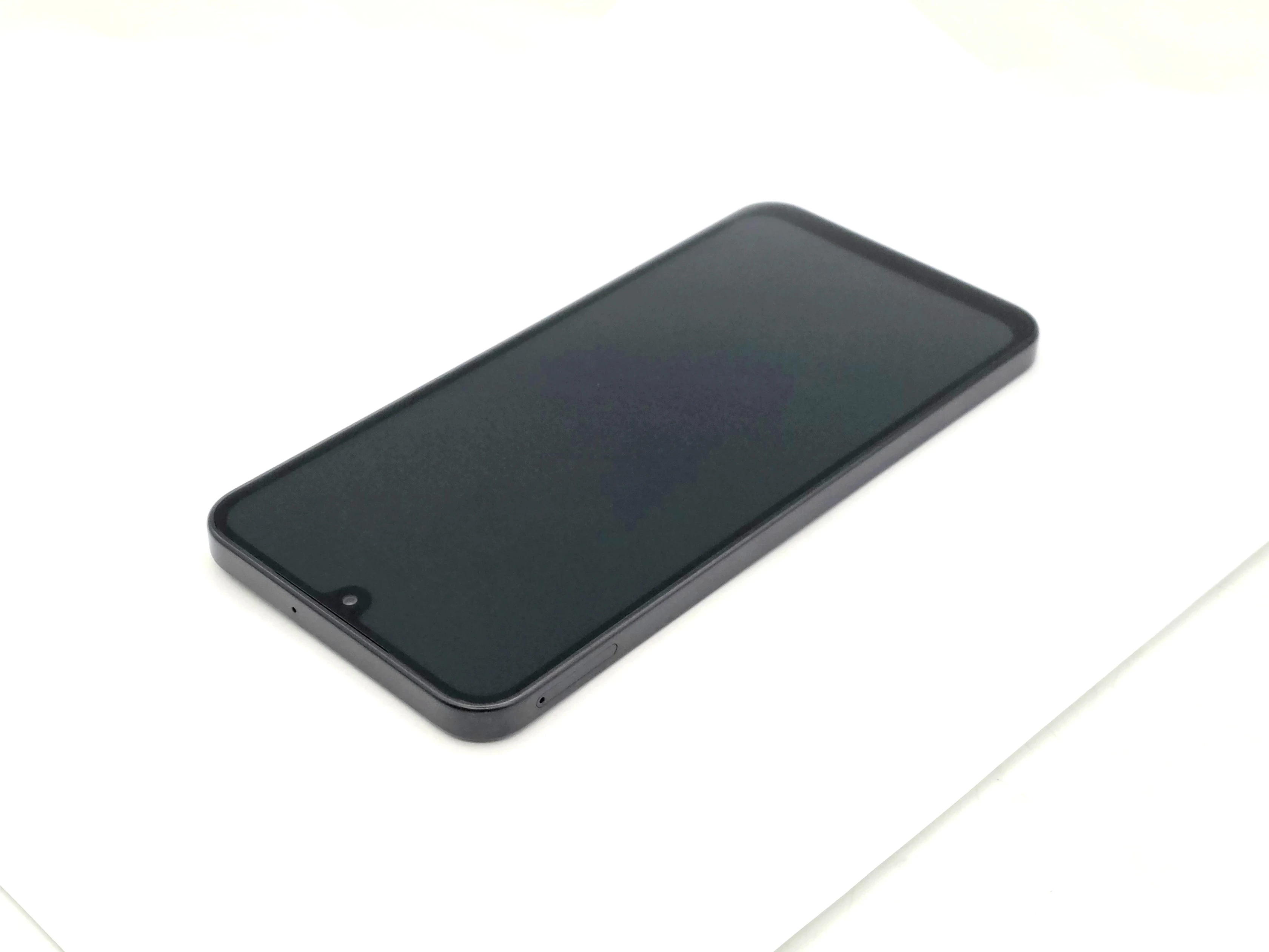 samsung-galaxy-a17-5g-4128gb-czarny-przekatna-ekranu-670