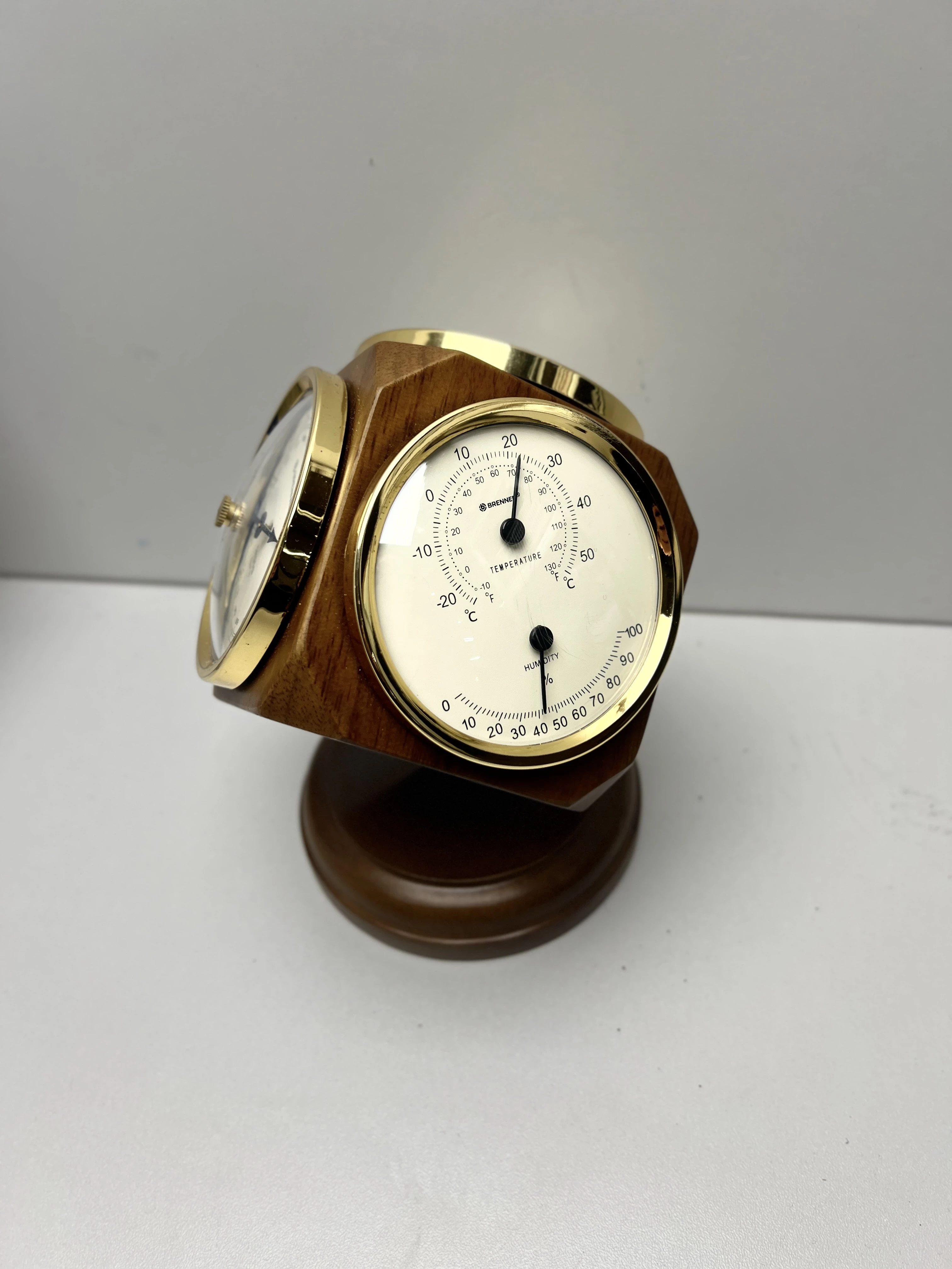 drewniany-zegar-stacja-pogody-brenner-pw980-orzech-12x17-cm-wroclawska-80-legnica