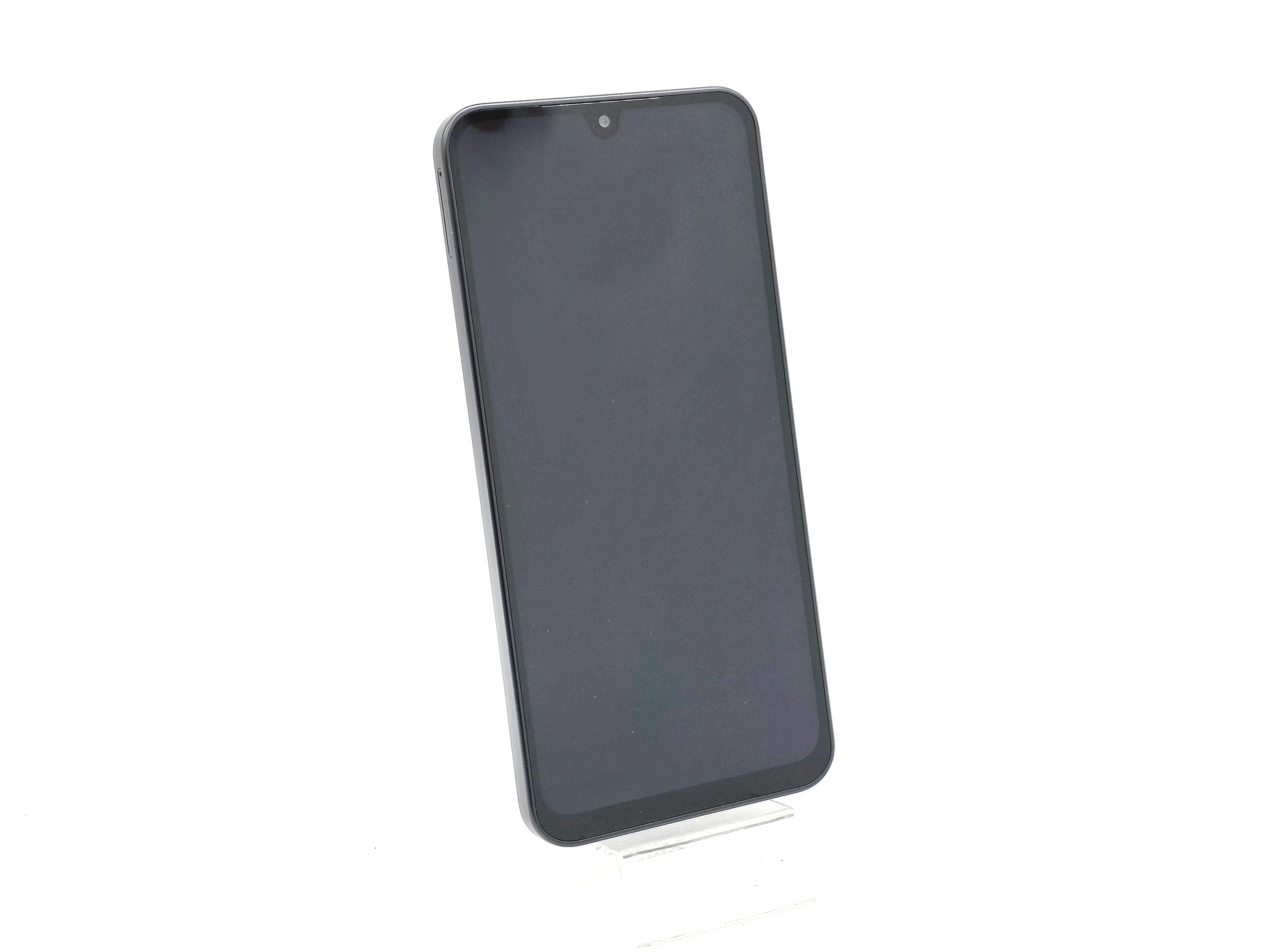 samsung-galaxy-a17-5g-4128gb-czarny-ean-gtin-8806097640226