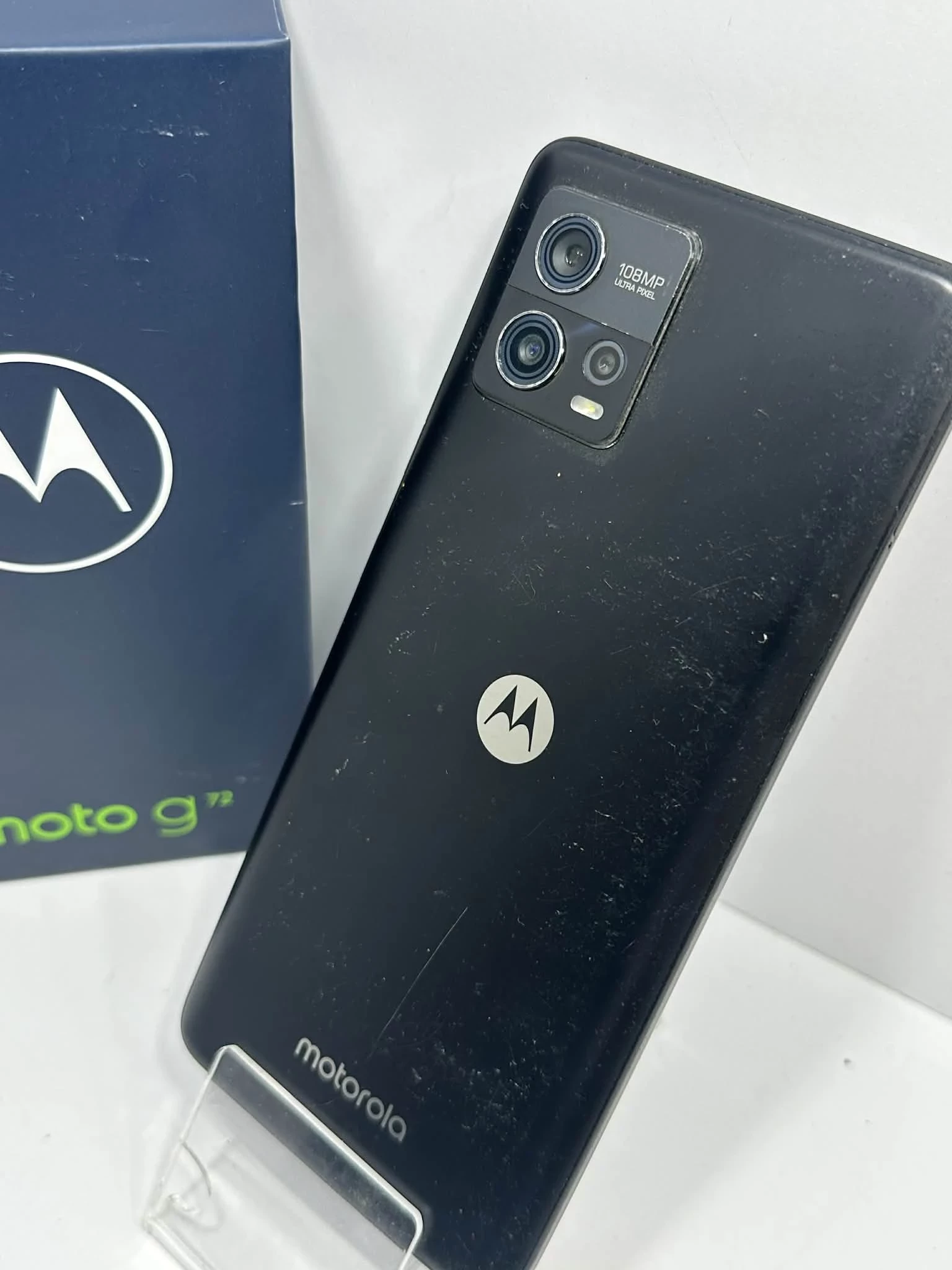 telefon-moto-g72-kod-producenta-pavg0003ro