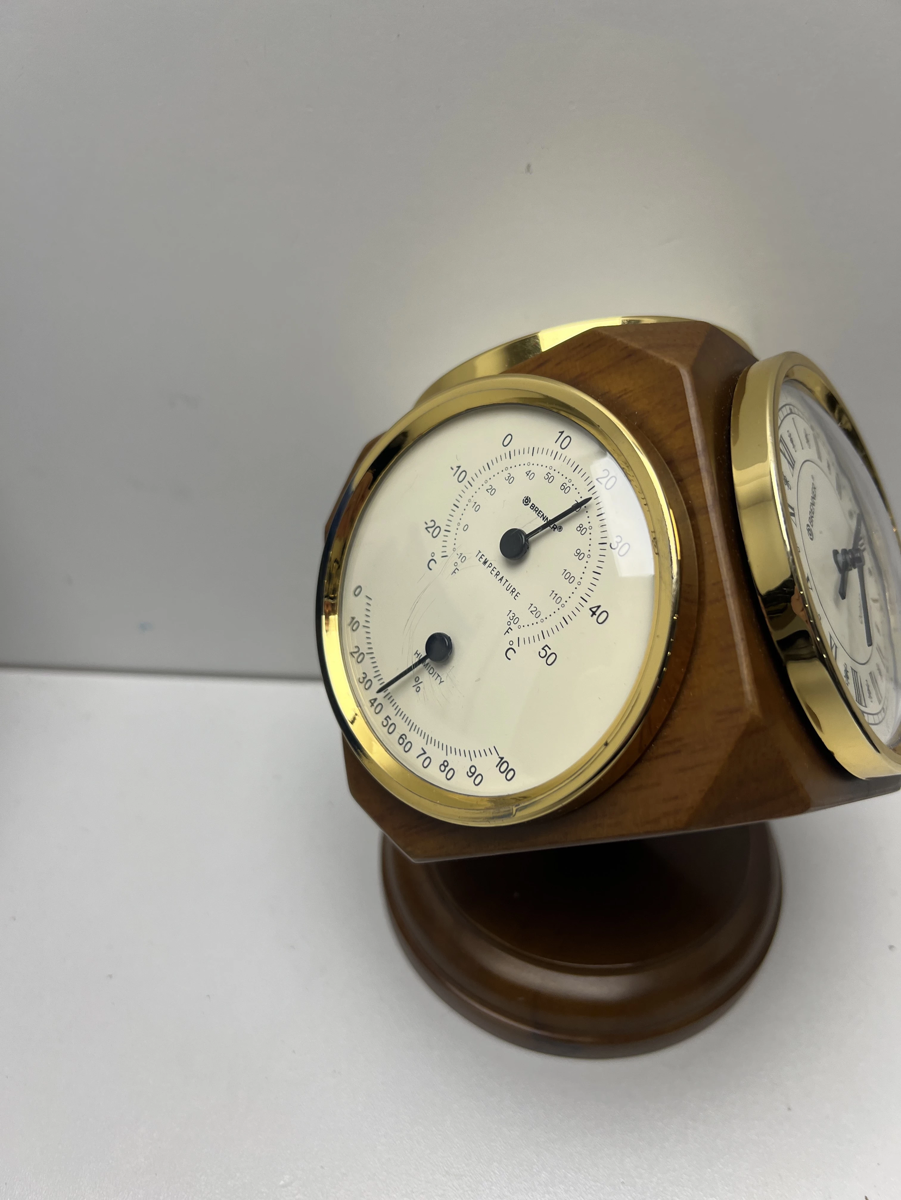 drewniany-zegar-stacja-pogody-brenner-pw980-orzech-12x17-cm-stan-11323-2