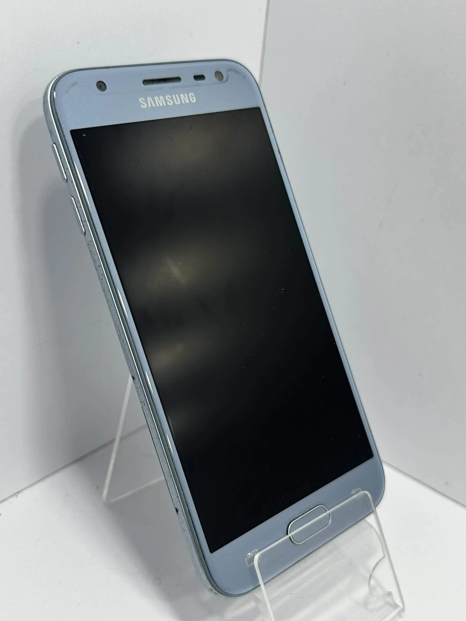 telefon-samsung-galaxy-j3-typ-202685-212929