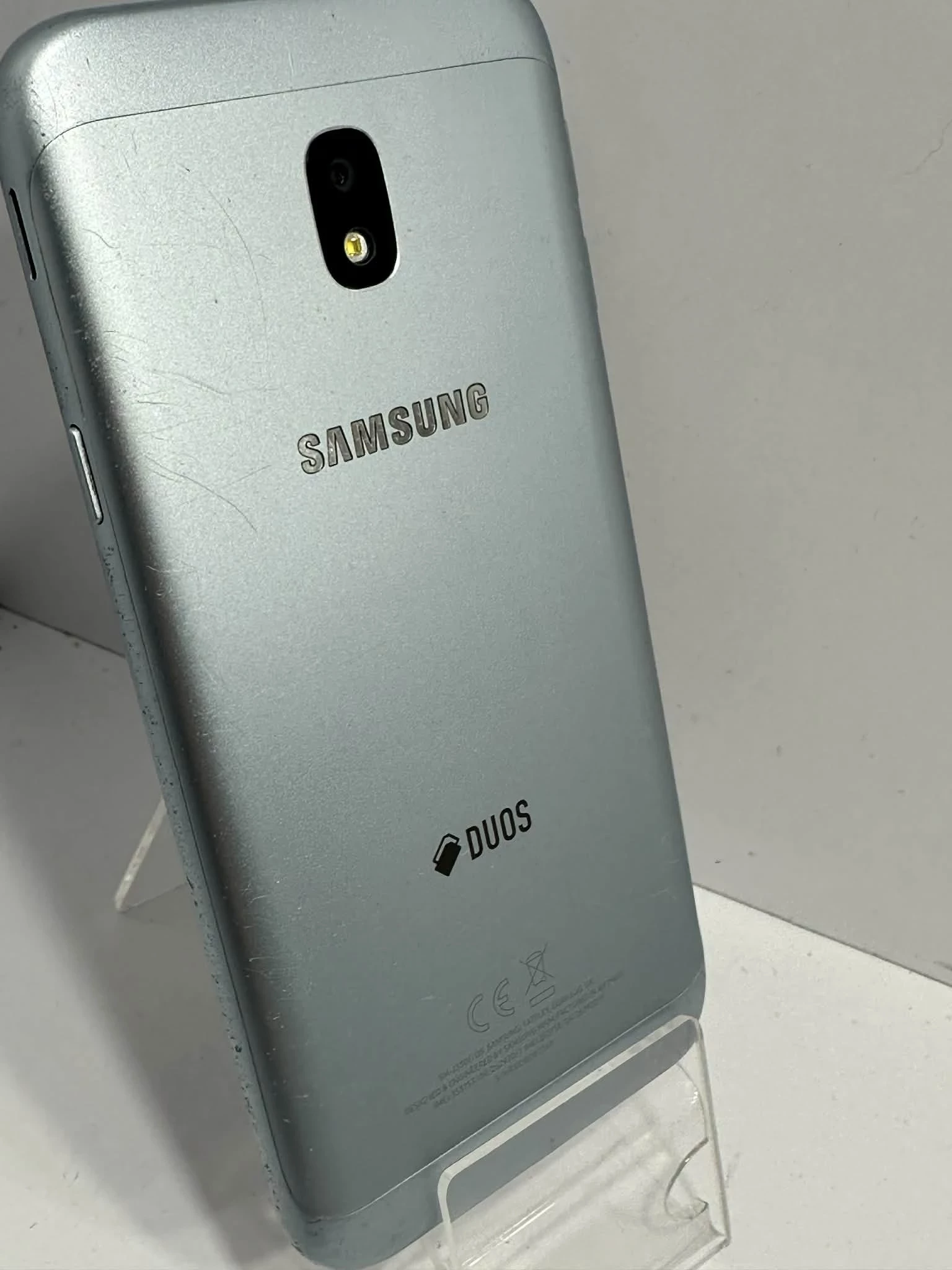 telefon-samsung-galaxy-j3-ean-gtin-8806088849126