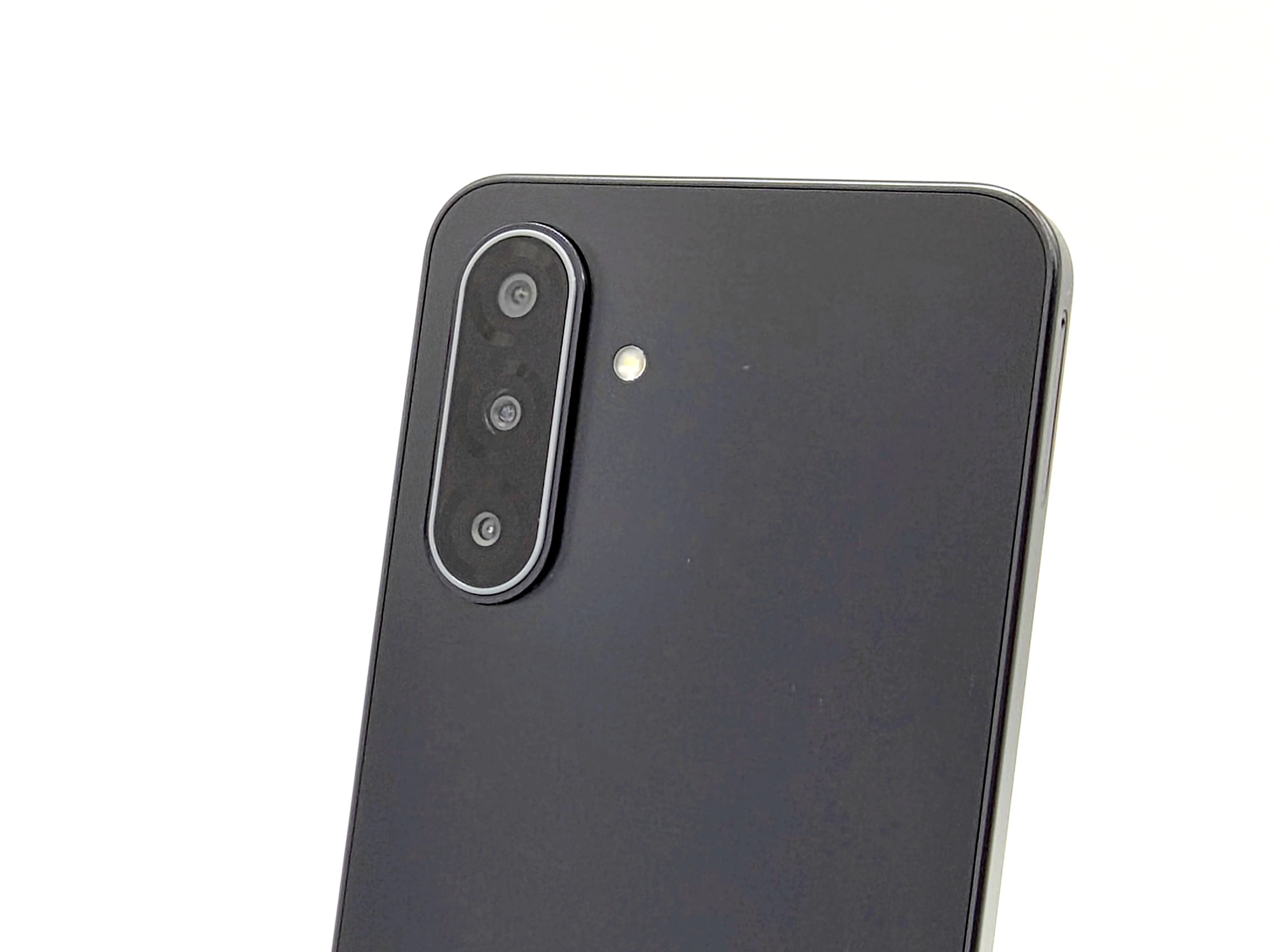 samsung-galaxy-a17-5g-4128gb-czarny-kod-producenta-8806097640226