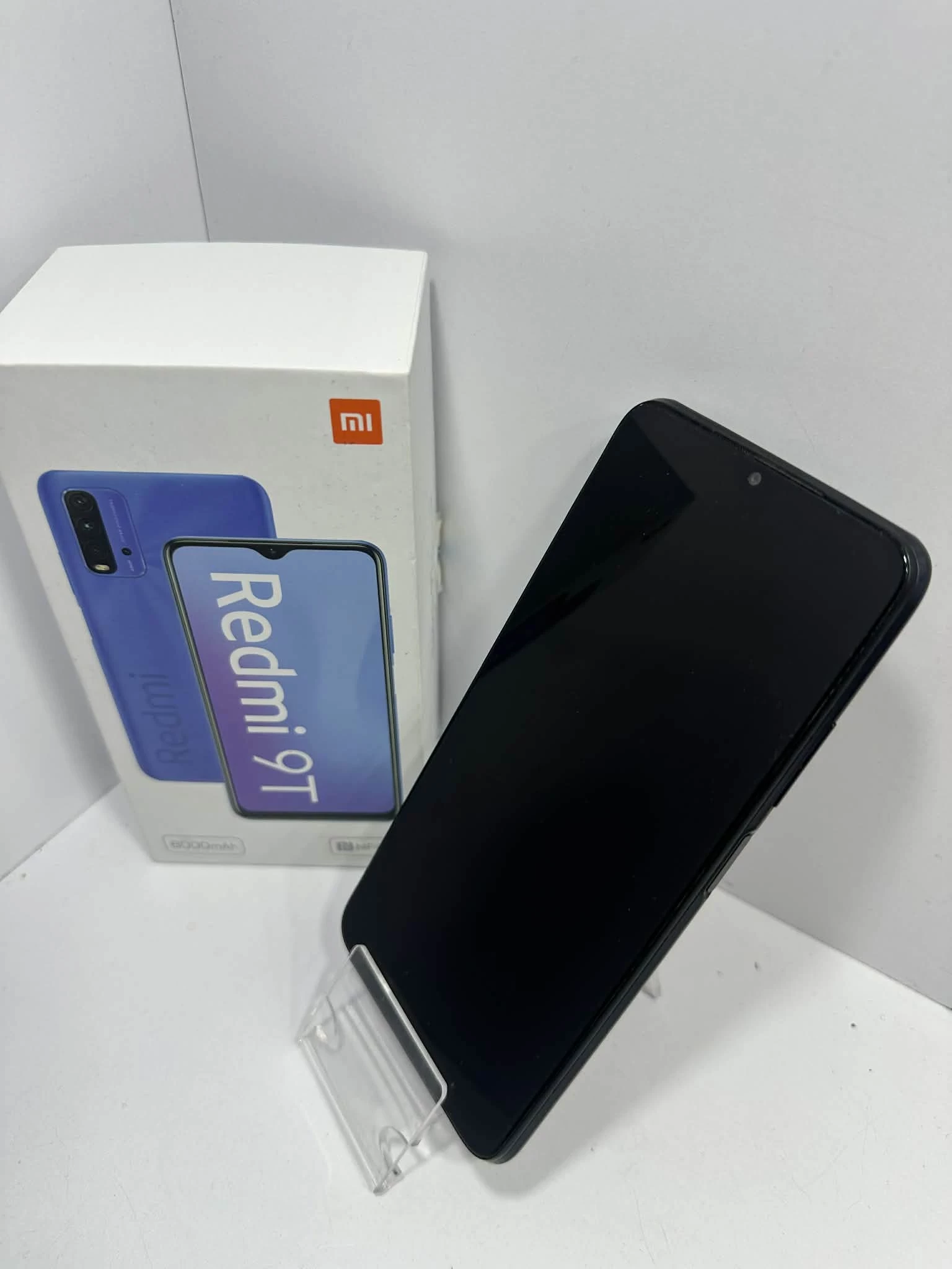 telefon-redmi-9t-bielska-45-plock
