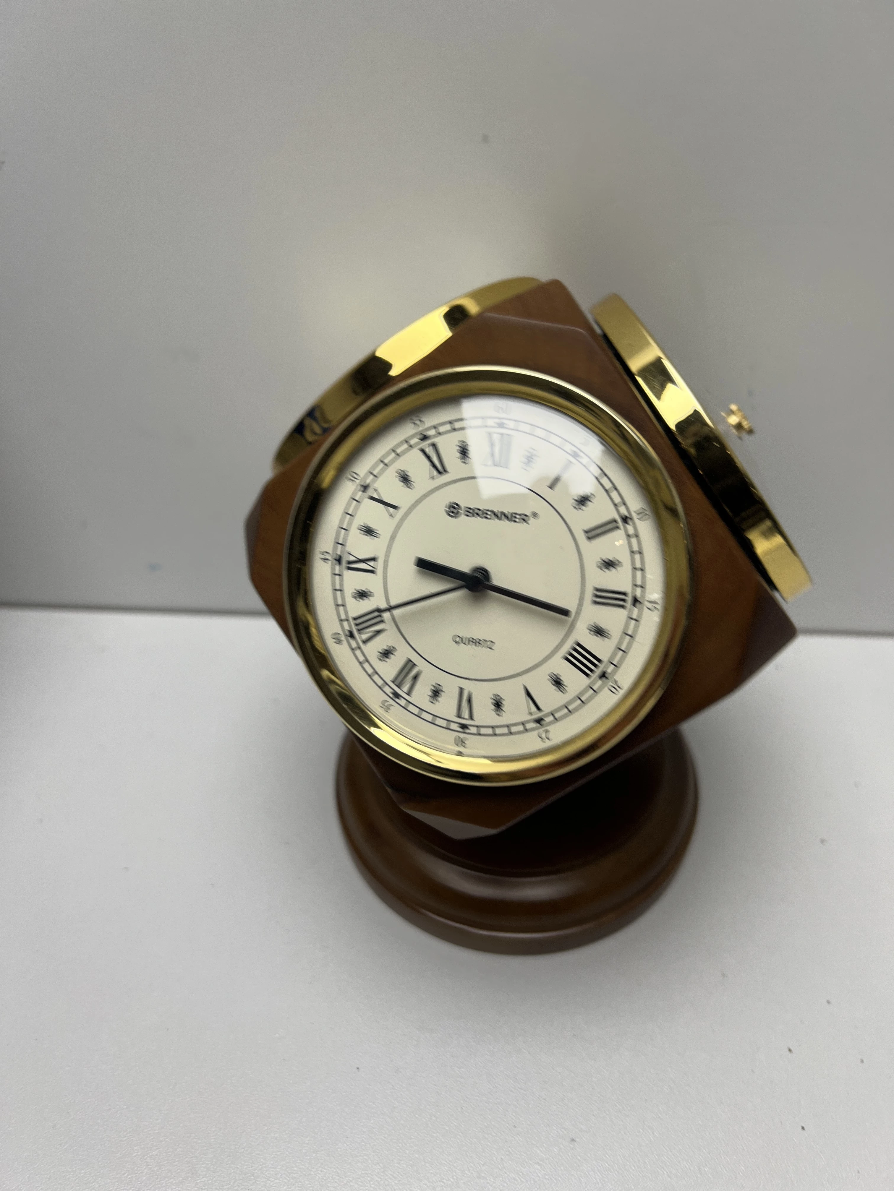 drewniany-zegar-stacja-pogody-brenner-pw980-orzech-12x17-cm-ean-gtin-5901669231871