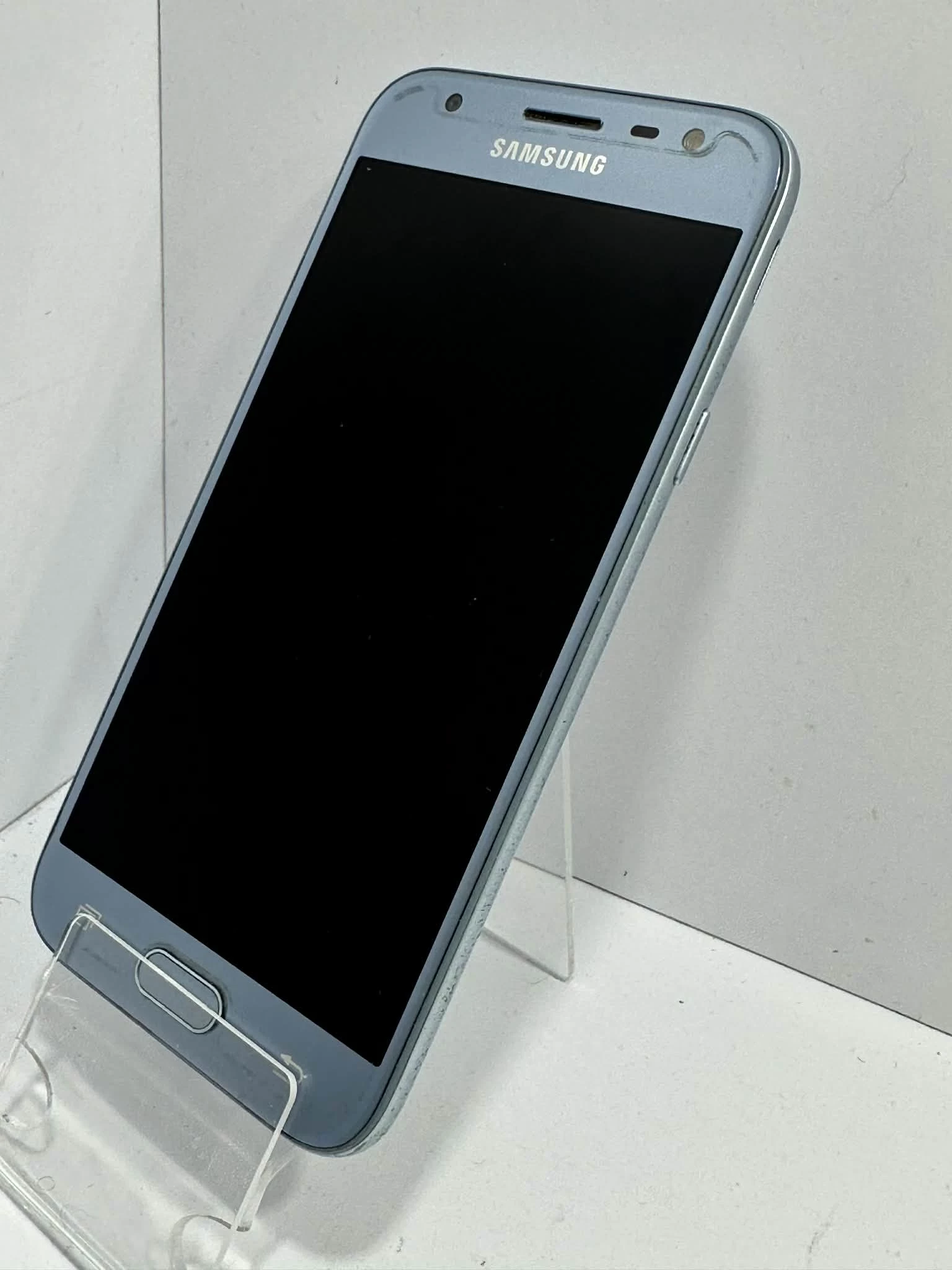 telefon-samsung-galaxy-j3-bielska-45-plock
