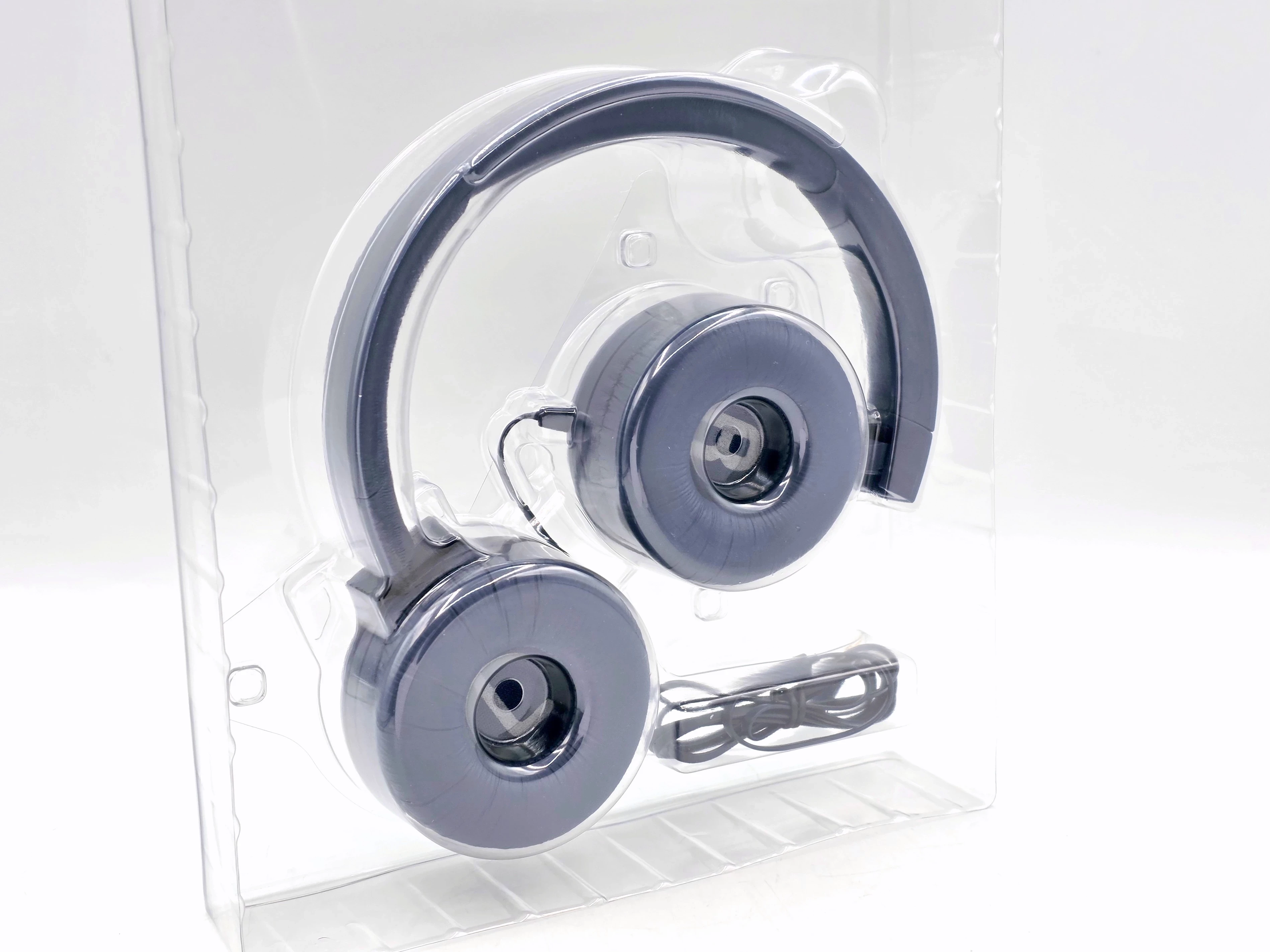 sluchawki-jbl-tune-500-nauszne-przewodowe-niebieski-stan-11323-2