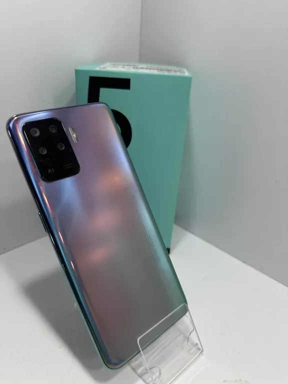 telefon-oppo-reno-5-lite-ean-gtin-6944284680753