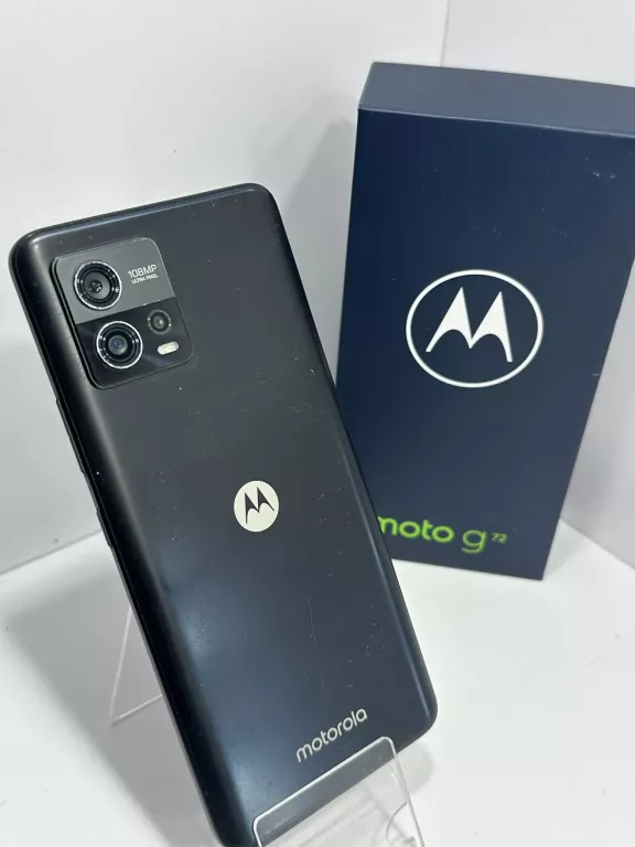 telefon-moto-g72-typ-202685-212929