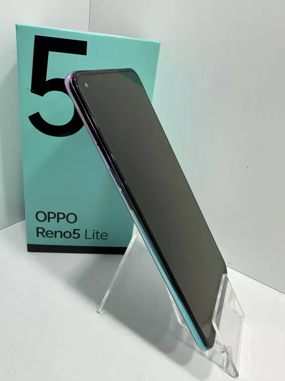 telefon-oppo-reno-5-lite-typ-202685-212929