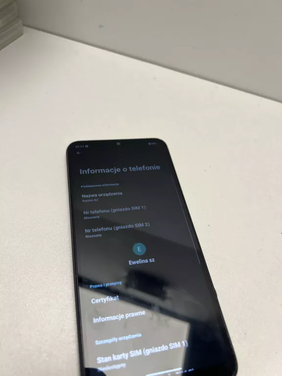 telefon-redmi-a2-332-pamiec-ram-202865-214129