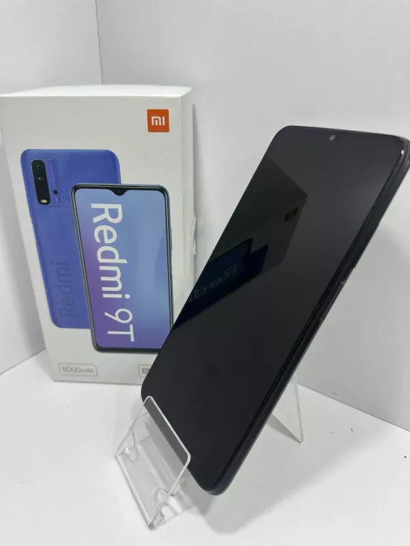 telefon-redmi-9t-typ-202685-212929