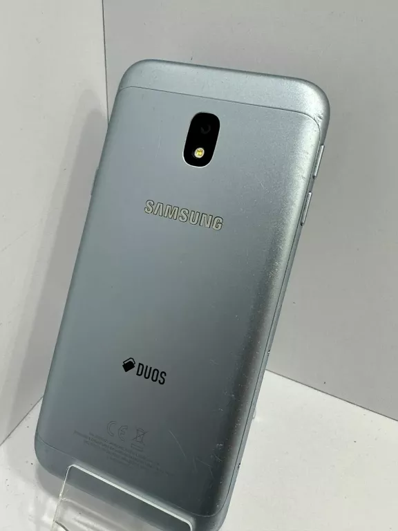 telefon-samsung-galaxy-j3-stan-11323-2