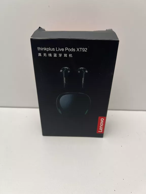 sluchawki-lenovo-xt92-bezprzewodowe-gamingowe-bluetooth-sportowe-dokanalow-wroclawska-80-legnica