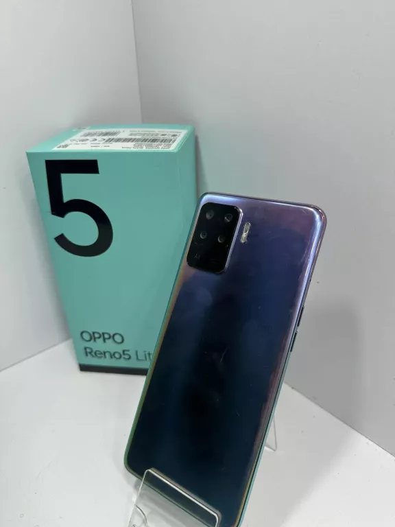telefon-oppo-reno-5-lite-stan-11323-2