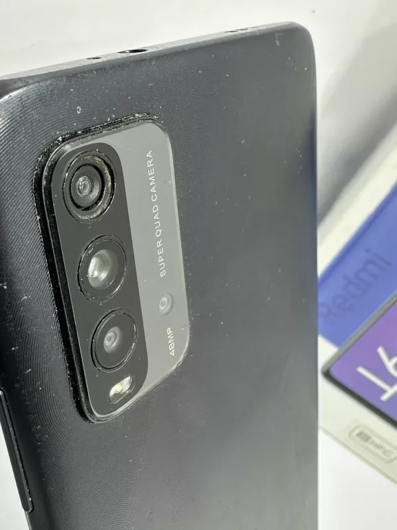 telefon-redmi-9t-stan-11323-2