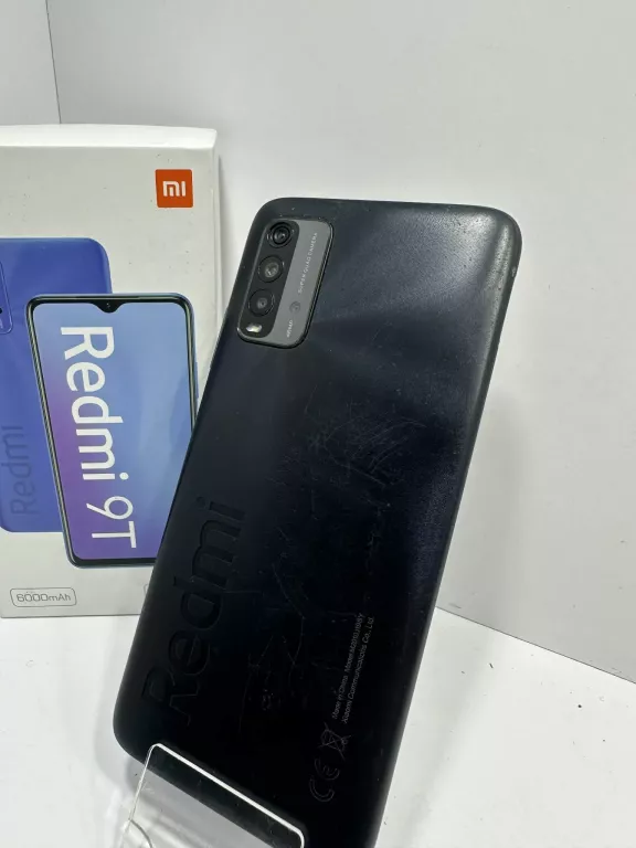 telefon-redmi-9t-ean-gtin-6941059624554