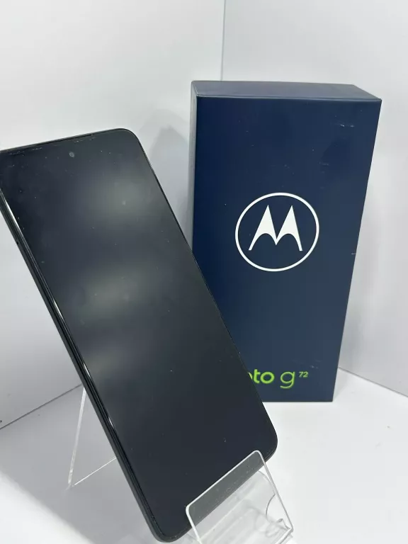 telefon-moto-g72-ean-gtin-840023235320