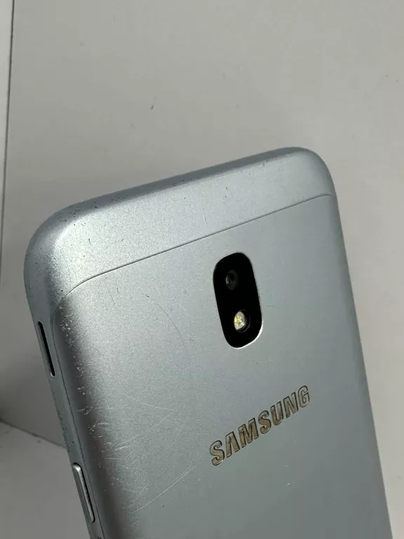 telefon-samsung-galaxy-j3-kod-producenta-sm-j330fds