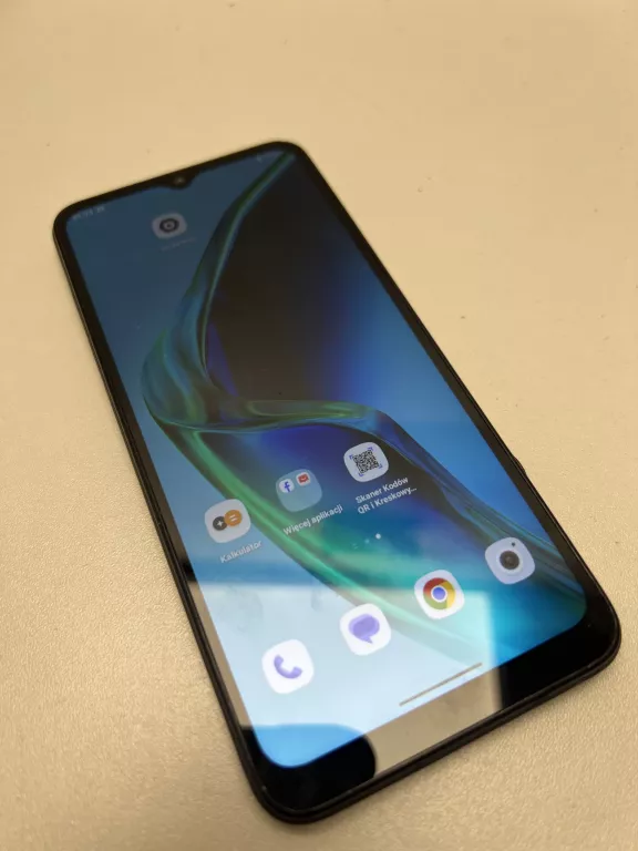 telefon-redmi-a2-332-wroclawska-80-legnica