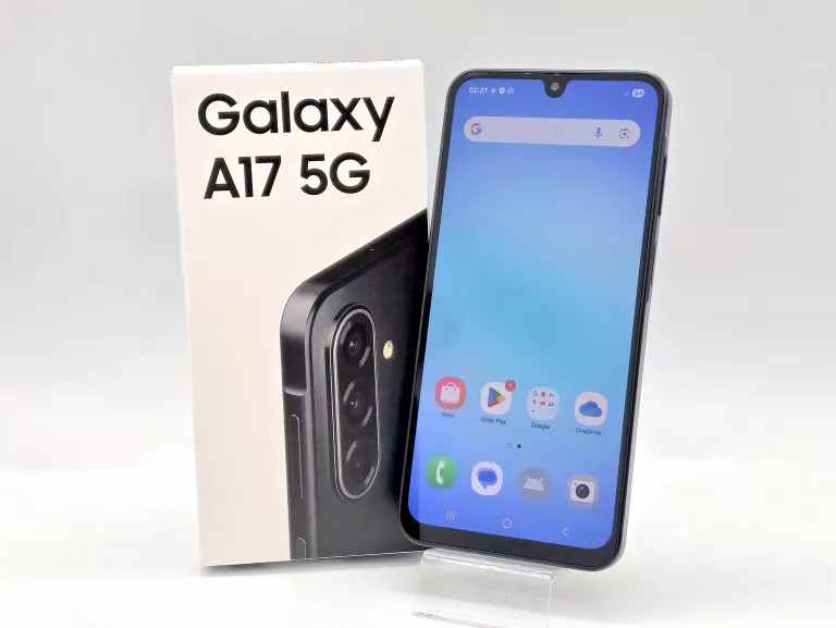 samsung-galaxy-a17-5g-4128gb-czarny-3-maja-48-poznan-ska-x
