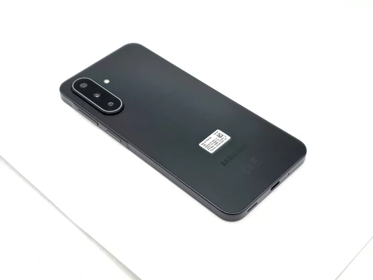 samsung-galaxy-a17-5g-4128gb-czarny-pamiec-ram-202865-214121