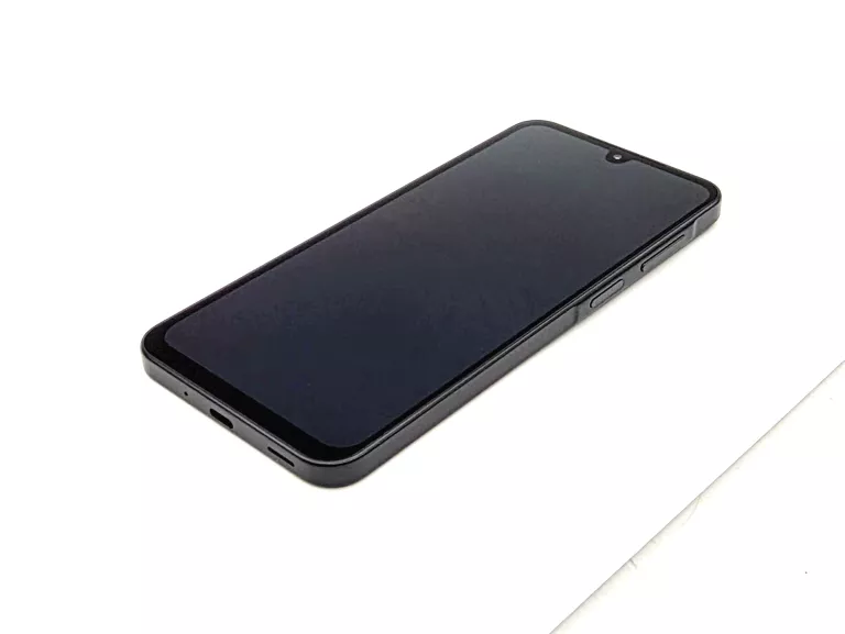 samsung-galaxy-a17-5g-4128gb-czarny-typ-202685-212929