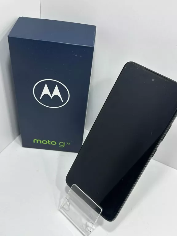 telefon-moto-g72-bielska-45-plock