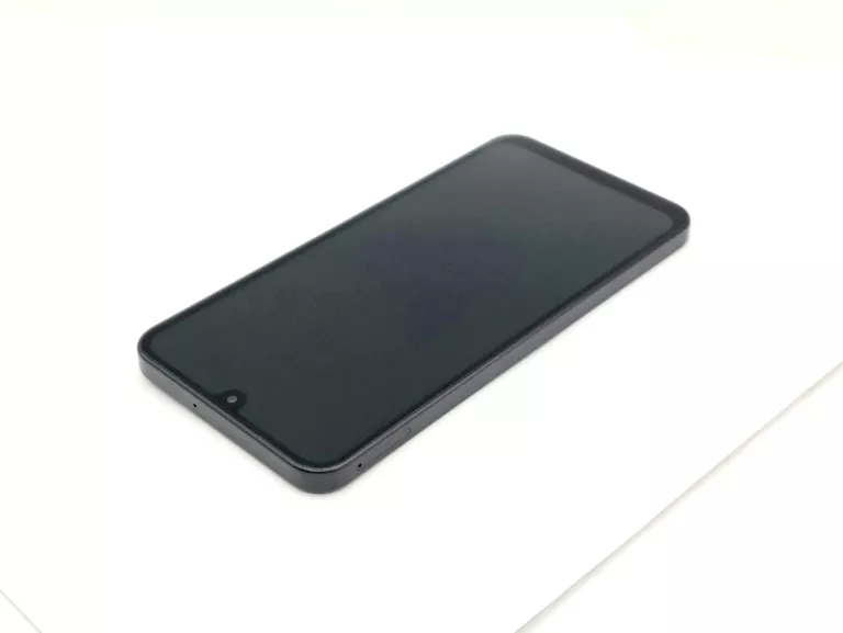 samsung-galaxy-a17-5g-4128gb-czarny-przekatna-ekranu-670