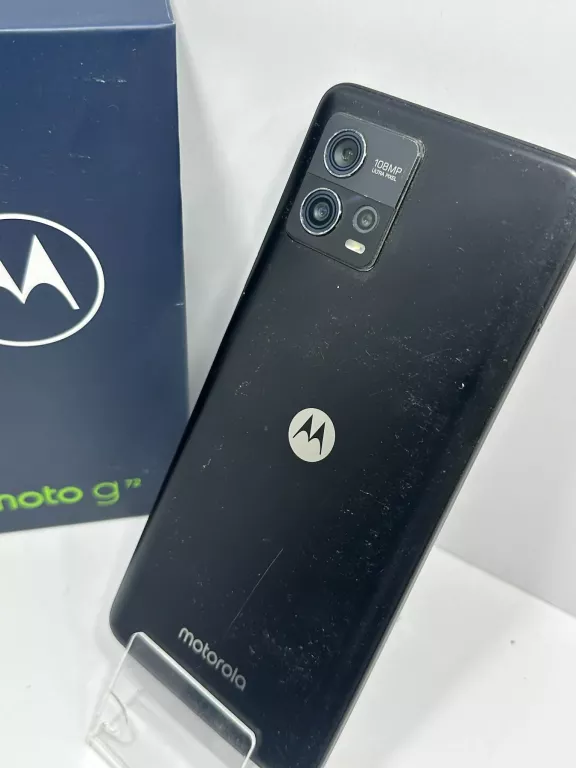 telefon-moto-g72-kod-producenta-pavg0003ro