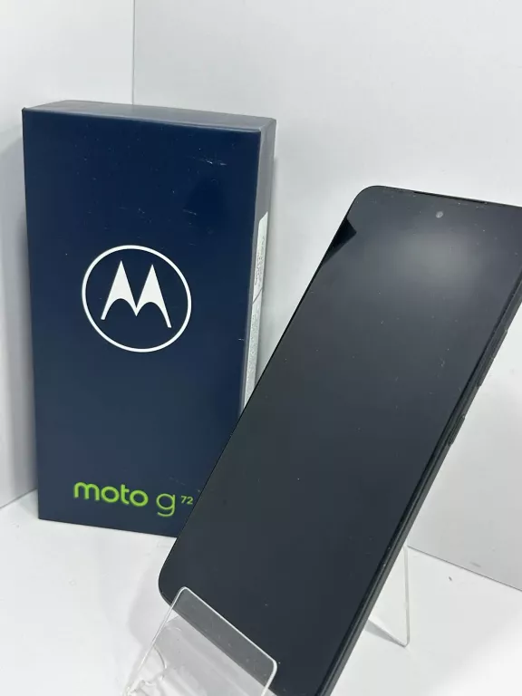 telefon-moto-g72-przekatna-ekranu-655