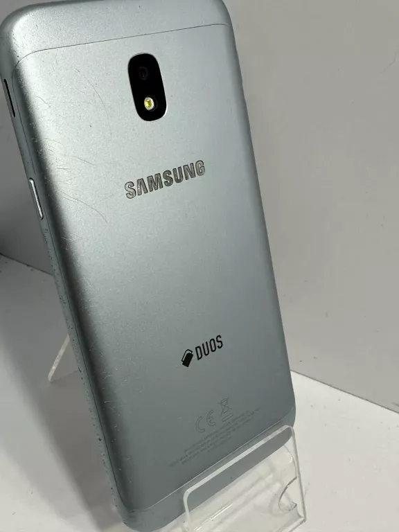 telefon-samsung-galaxy-j3-ean-gtin-8806088849126