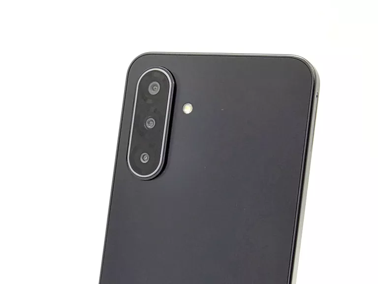 samsung-galaxy-a17-5g-4128gb-czarny-kod-producenta-8806097640226