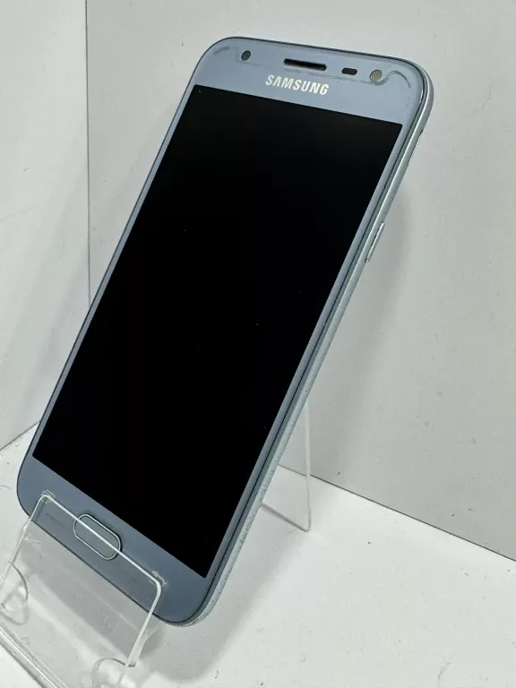 telefon-samsung-galaxy-j3-bielska-45-plock