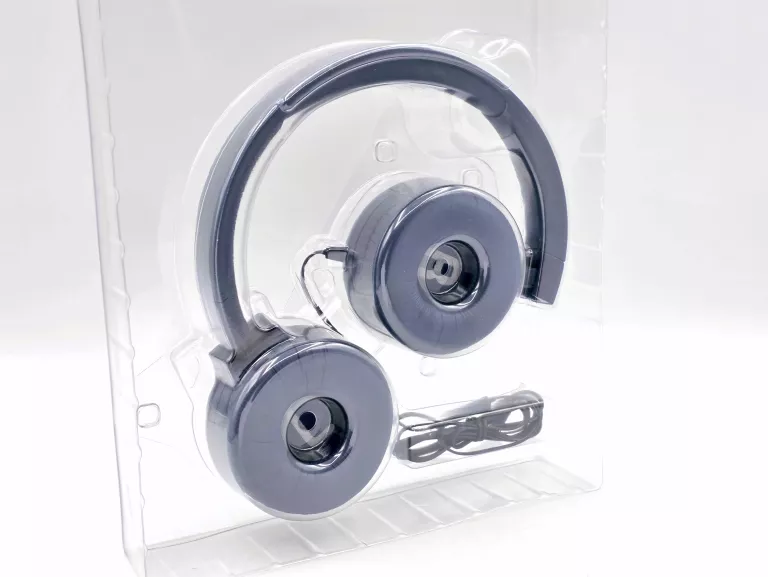 sluchawki-jbl-tune-500-nauszne-przewodowe-niebieski-stan-11323-2