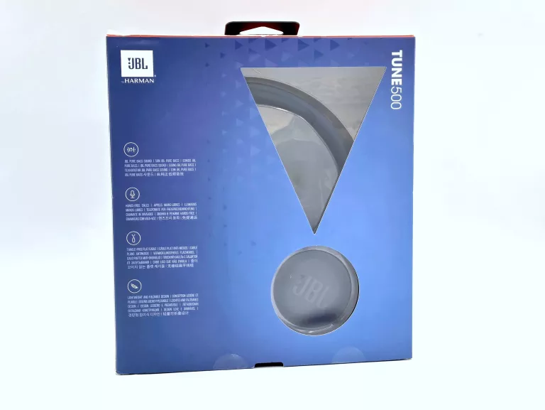 sluchawki-jbl-tune-500-nauszne-przewodowe-niebieski-kolor-dominujacy-129357-5
