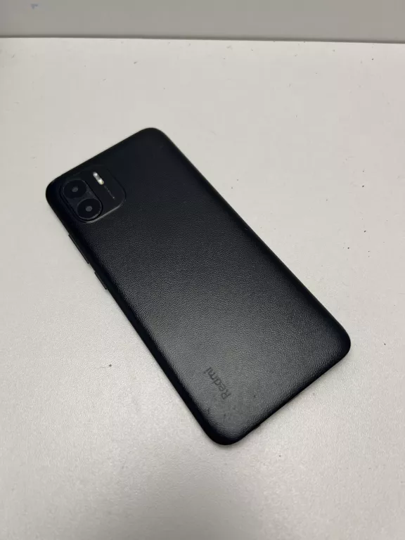 telefon-redmi-a2-332-ean-gtin-6934177766862
